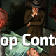 Illustration for article titled V.G. Noire